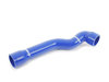 Mishimoto Silicone Radiator Hose Kit - Blue MMHOSEE3692BL View 3