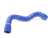 Mishimoto Silicone Radiator Hose Kit - Blue MMHOSEE3692IBL View 1