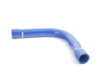 Mishimoto Silicone Radiator Hose Kit - Blue MMHOSEE3692IBL View 3