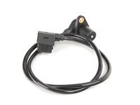 Packaged by Turner Crankshaft Position Sensor - E30 325e 325i 325is E34 525i 12141720852