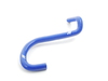 Mishimoto Mishimoto Silicone Hose Kit - Blue MMHOSETINY07BL View 2