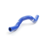 Mishimoto Mishimoto Silicone Hose Kit - Blue MMHOSETINY07BL View 3