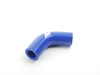 Mishimoto Mishimoto Silicone Hose Kit - Blue MMHOSETINY07BL View 4