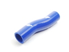 Mishimoto Mishimoto Silicone Hose Kit - Blue MMHOSETINY07BL View 5