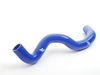Mishimoto Mishimoto Silicone Hose Kit - Blue MMHOSETINY07BL View 6