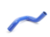 Mishimoto Mishimoto Silicone Hose Kit - Blue MMHOSETINY07BL View 7