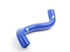 Mishimoto Mishimoto Silicone Hose Kit - Blue MMHOSETINY07BL View 8