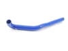 Mishimoto Mishimoto Silicone Hose Kit - Blue MMHOSETINY07BL View 9