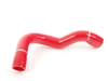 Mishimoto Silicone Radiator Hose Kit - Red MMHOSEE3692IRD View 2