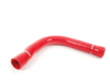 Mishimoto Silicone Radiator Hose Kit - Red MMHOSEE3692IRD View 3