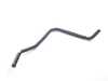 Mishimoto Mishimoto Silicone Hose Kit - Black R52 R53 MMHOSETINY01BK View 2