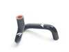 Mishimoto Mishimoto Silicone Hose Kit - Black R52 R53 MMHOSETINY01BK View 3