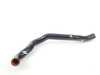 Mishimoto Mishimoto Silicone Hose Kit - Black R52 R53 MMHOSETINY01BK View 4
