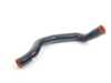 Mishimoto Mishimoto Silicone Hose Kit - Black R52 R53 MMHOSETINY01BK View 5