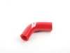 Mishimoto Mishimoto Silicone Hose Kit - Red MMHOSE-TINY-07RD MMHOSETINY07RD View 2