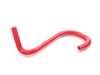 Mishimoto Mishimoto Silicone Hose Kit - Red MMHOSE-TINY-07RD MMHOSETINY07RD View 3