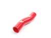 Mishimoto Mishimoto Silicone Hose Kit - Red MMHOSE-TINY-07RD MMHOSETINY07RD View 4