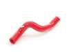 Mishimoto Mishimoto Silicone Hose Kit - Red MMHOSE-TINY-07RD MMHOSETINY07RD View 5
