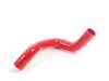 Mishimoto Mishimoto Silicone Hose Kit - Red MMHOSE-TINY-07RD MMHOSETINY07RD View 6