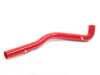 Mishimoto Mishimoto Silicone Hose Kit - Red MMHOSE-TINY-07RD MMHOSETINY07RD View 8