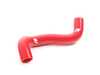 Mishimoto Mishimoto Silicone Hose Kit - Red MMHOSE-TINY-07RD MMHOSETINY07RD View 9