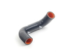 Mishimoto Silicone Hose Kit - Black MMHOSEE3088BK View 6
