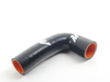 Mishimoto Silicone Hose Kit - Black MMHOSEE3088BK View 4