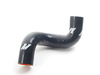 Mishimoto Silicone Hose Kit - Black MMHOSEE3088BK View 9