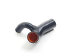 Mishimoto Silicone Hose Kit - Black MMHOSEE3088BK View 8