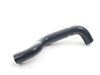 Mishimoto Silicone Hose Kit - Black MMHOSEE3088BK View 3