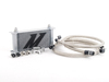 Mishimoto Mishimoto 19 Row Universal Oil Cooler MM0CUL View 1