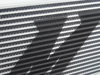 Mishimoto Mishimoto 19 Row Universal Oil Cooler MM0CUL View 8