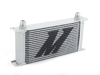 Mishimoto Mishimoto 19 Row Universal Oil Cooler MM0CUL View 3