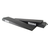 Schwaben by Race Ramps Trailer Ramps 7" Rise - Pair - (NO LONGER AVAILABLE) 006168SCH01A