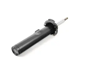 Genuine BMW Front Right Spring Strut - 31316786518