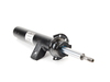 Genuine BMW Genuine BMW Front Right Spring Strut - 31316786518 31316786518 View 2