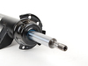 Genuine BMW Genuine BMW Front Right Spring Strut - 31316786518 31316786518 View 3