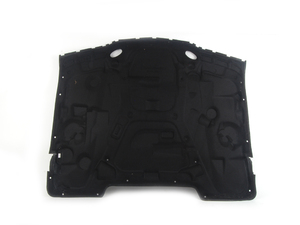 Genuine BMW Hood Insulation - E36 M3 S52