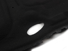 Genuine BMW Genuine BMW Hood Insulation - E36 M3 S52 51482492957 View 3