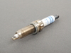 Bosch ZR5TPP33 Bosch Spark Plug - Priced Each 12120037582 View 14