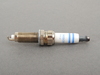Bosch ZR5TPP33 Bosch Spark Plug - Priced Each 12120037582 View 7