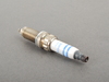 Bosch ZR5TPP33 Bosch Spark Plug - Priced Each 12120037582 View 2
