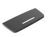 Genuine BMW Genuine BMW Ash tray cover - E90 E92 E93 M3 S65 51167898852 View 1
