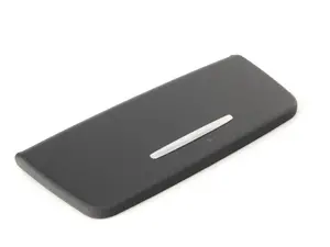 Genuine BMW Ash tray cover - E90 E92 E93 M3 S65