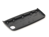 Genuine BMW Genuine BMW Ash tray cover - E90 E92 E93 M3 S65 51167898852 View 2
