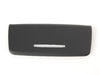 Genuine BMW Genuine BMW Ash tray cover - E90 E92 E93 M3 S65 51167898852 View 3