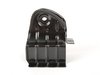 Genuine BMW Genuine BMW Gearbox Suspension 41118398664 View 4