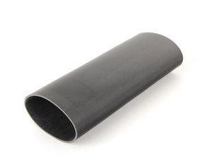 Genuine BMW Protection Tube - 31332450121
