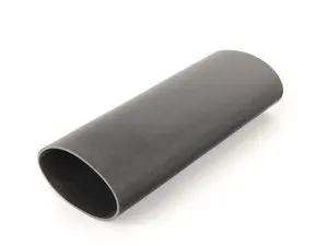 Genuine BMW Protection Tube - 31332450121