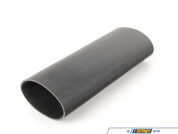 Genuine BMW Genuine BMW Protection Tube - 31332450121 31332450121